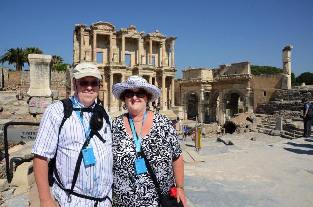 Kusadasi Ephesus Jim and Sue ASA_6953-medium