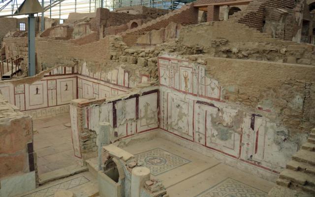 Kusadasi Ephesus Terrace Houses ASA_6939-medium