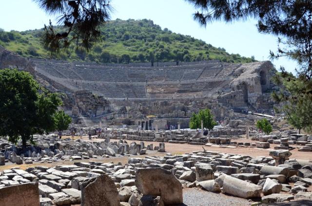 Kusadasi Ephesus Theatre ASA_7012-medium