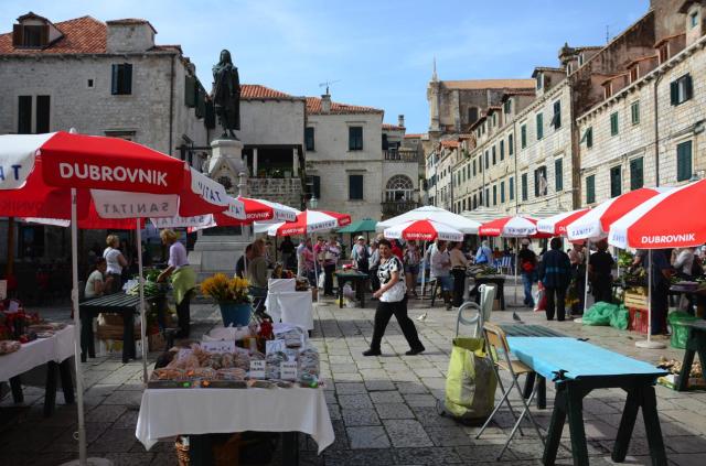 Dubrovnik ASA_7063-medium