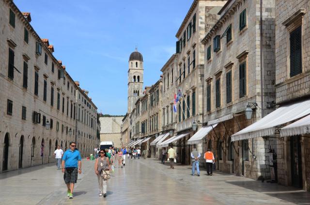 Dubrovnik ASA_7069-medium