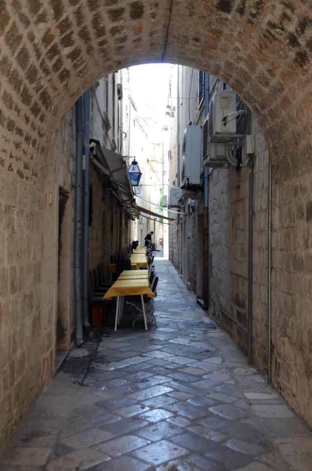 Dubrovnik ASA_7071-medium