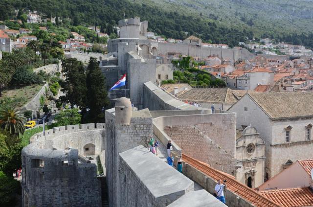 Dubrovnik ASA_7083-medium