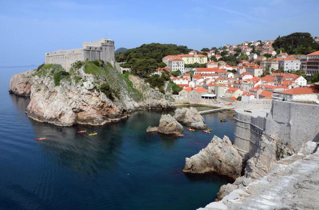 Dubrovnik ASA_7093-medium