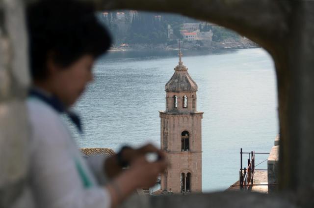 Dubrovnik ASA_7128-medium