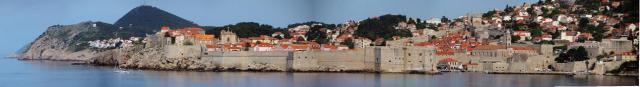 Dubrovnik Banner-medium