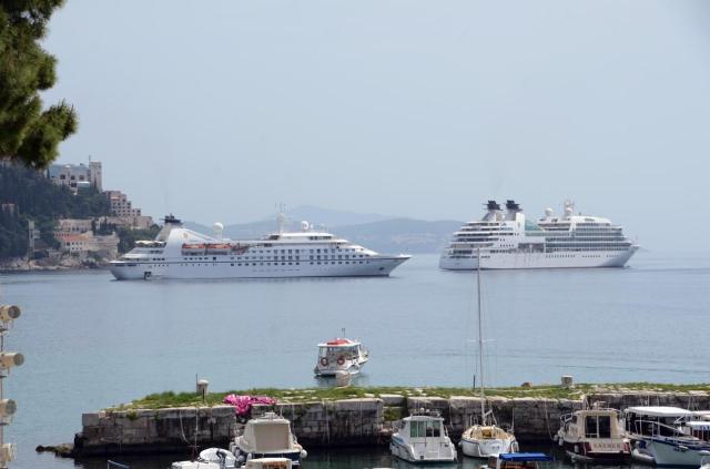 Dubrovnik Quest and Spirit ASA_7152-medium