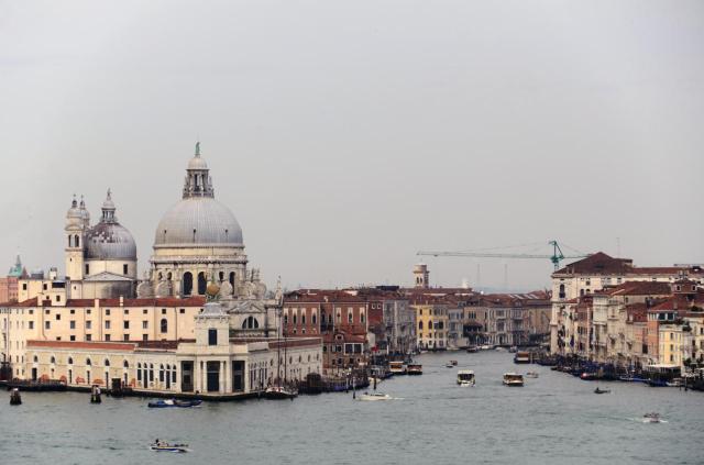 Venice ASA_7340-medium