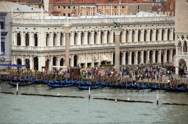 Venice ASA_7343-medium