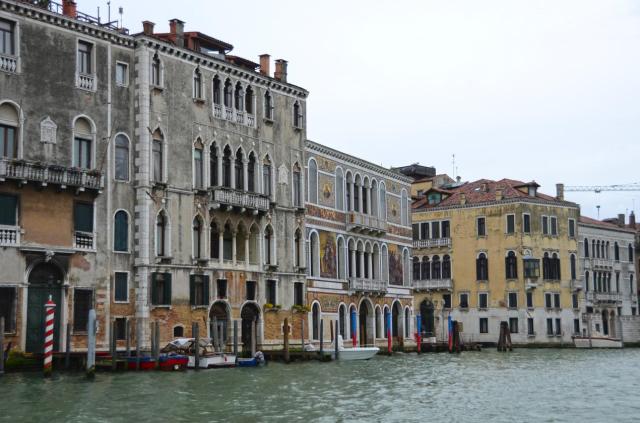 Venice ASA_7377-medium