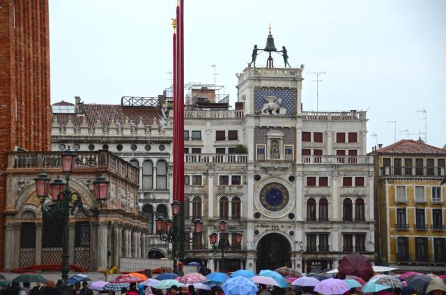 Venice ASA_7382-medium
