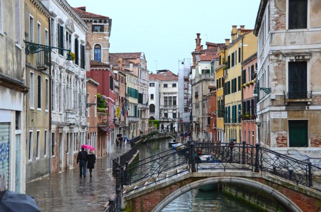 Venice ASA_7388-medium