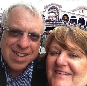 Venice Jim Sue Rialto IMG_1327-medium