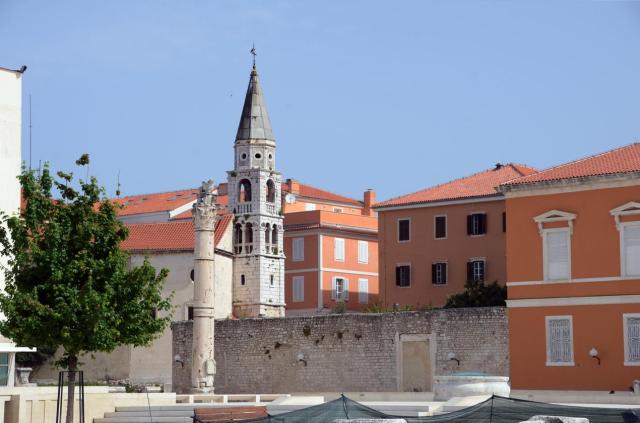 Zadar ASA_7300-medium