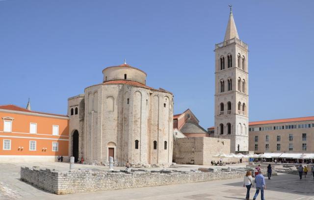 Zadar ASA_7303-medium