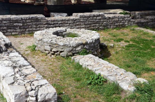 Zadar ASA_7311-medium