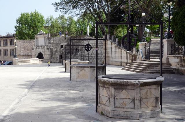 Zadar ASA_7313-medium