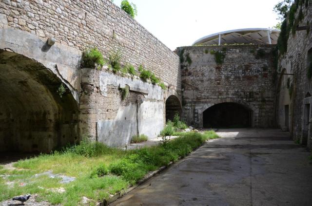 Zadar ASA_7319-medium