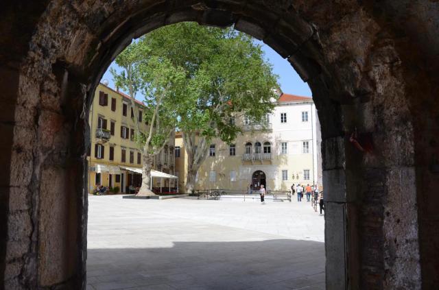 Zadar ASA_7320-medium