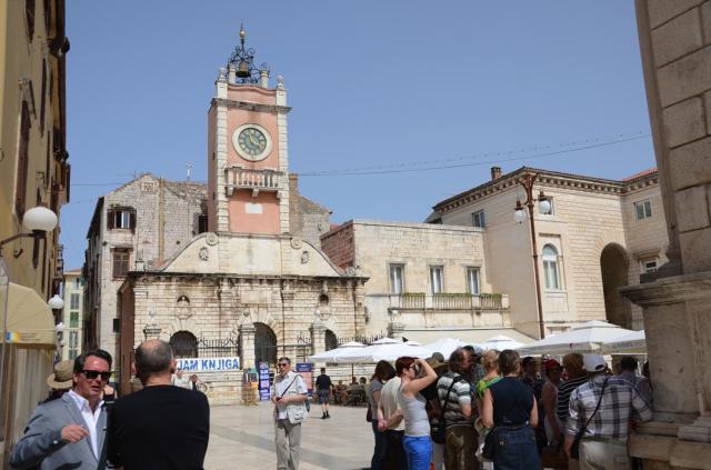 Zadar ASA_7321-medium