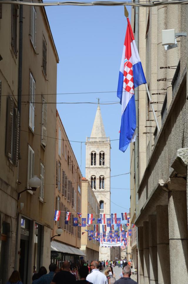 Zadar ASA_7326-medium