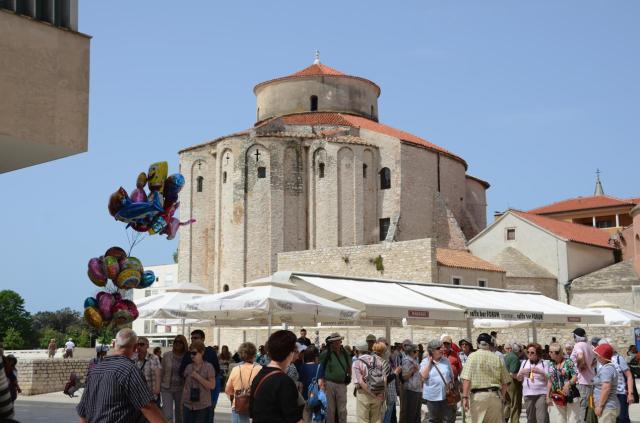 Zadar ASA_7328-medium