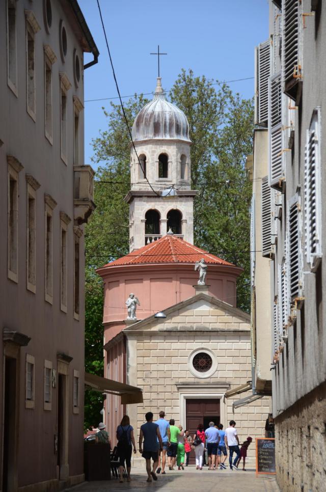 Zadar ASA_7332-medium