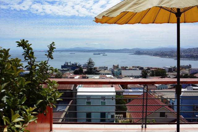 aContraluz balcony view JAN_0788-medium