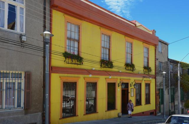 aContraluz Front JAN_0861-medium