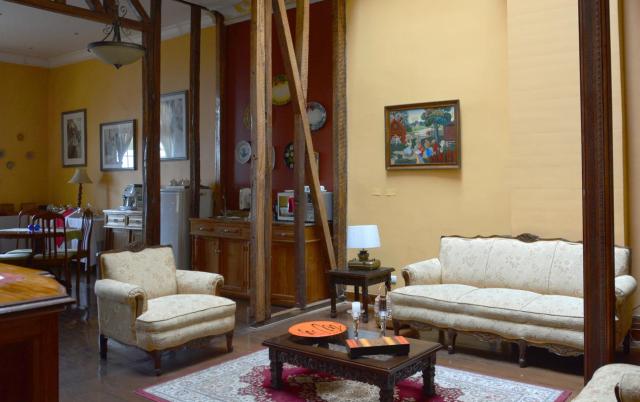 aContraluz inside JAN_0794-medium