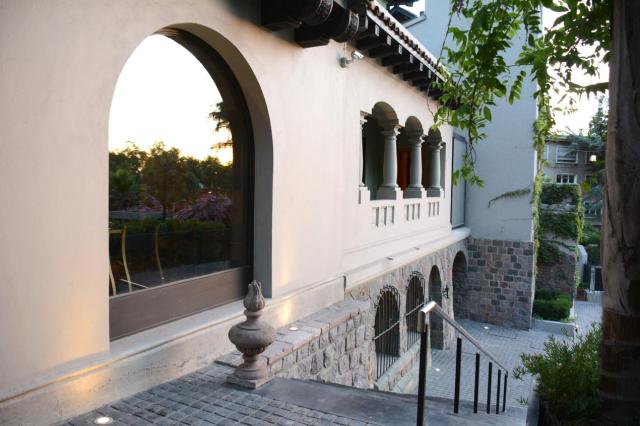 Aubrey DEC_0662-medium