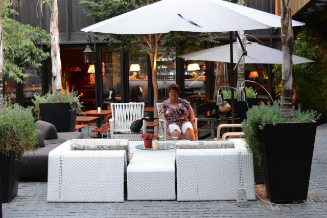 Aubrey Tapas DEC_0671-medium