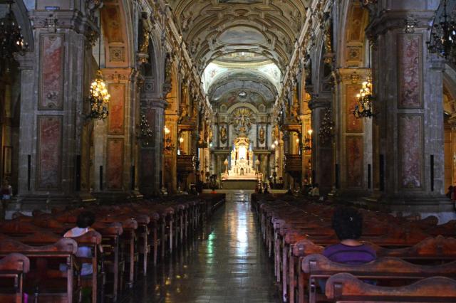 Cathedral JAN_0694-medium