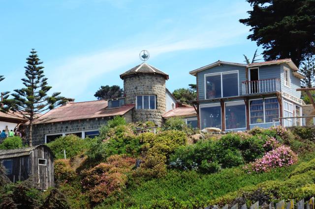 Isla Negra JAN_0739-medium