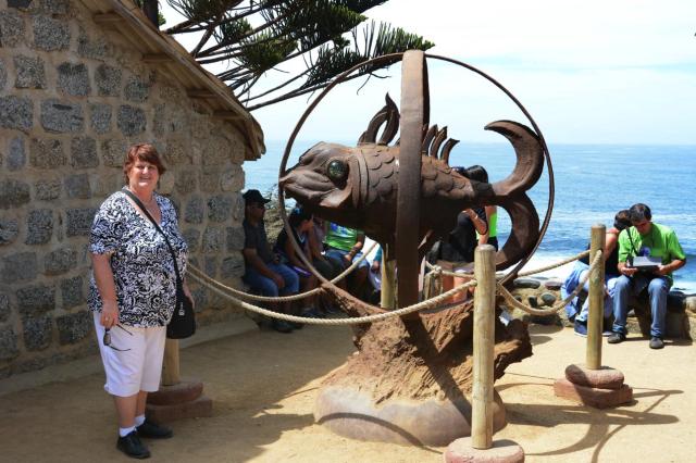 Isla Negra Sue JAN_0735-medium