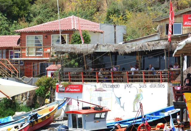 Lunch seafood JAN_0753-medium