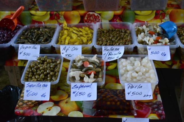 Market JAN_0683-medium