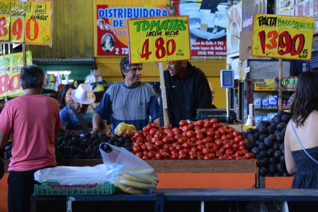 Market JAN_0685-medium