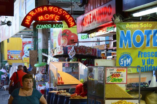 Market JAN_0687-medium