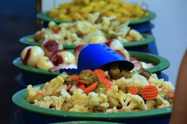 Market Pickles JAN_0686-medium