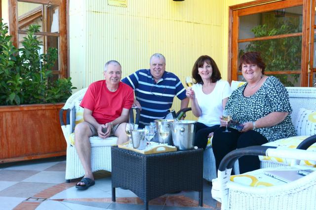 Pete and Lyn JAN_0862-medium