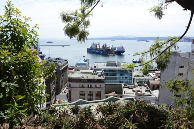 Valparaiso floating dock JAN_0806-medium