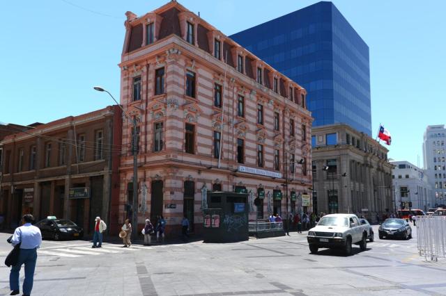 Valparaiso Hotel Reiner Victoria JAN_0892-medium