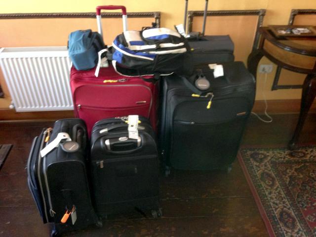 Valparaiso Luggage IMG_2014-medium