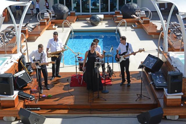 Valparaiso Sail Away JAN_0915-medium