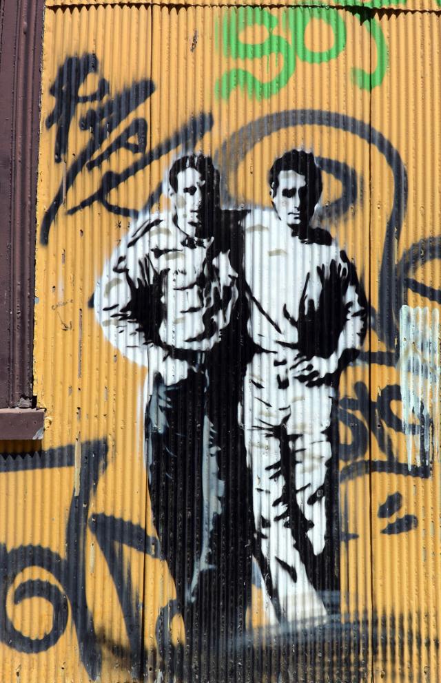 Valparaiso Street Art JAN_0825-medium