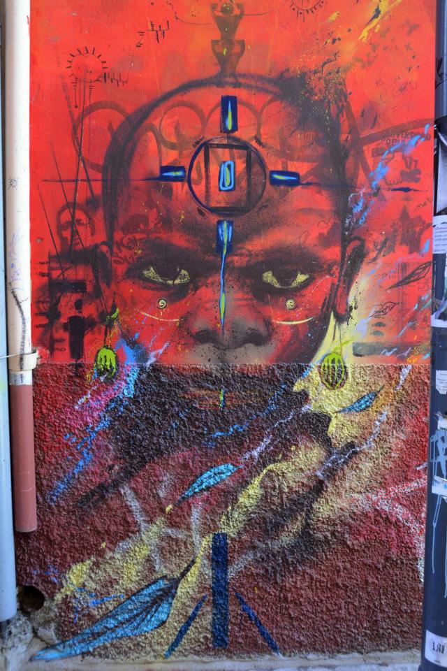 Valparaiso Street Art JAN_0828-medium