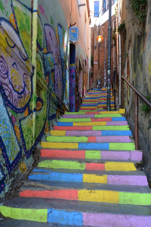 Valparaiso Street Art JAN_0829-medium