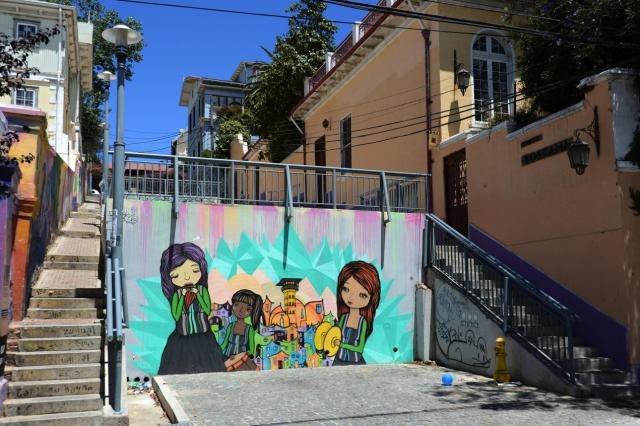 Valparaiso Street Art JAN_0851-medium