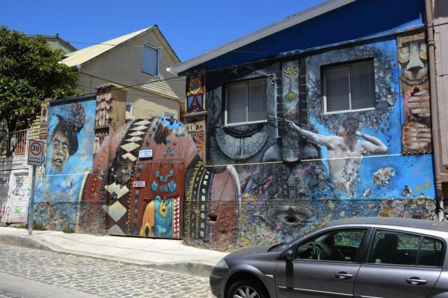 Valparaiso Street Art JAN_0855-medium